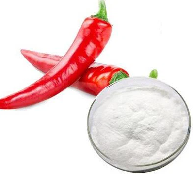 What is capsaicin powder.png